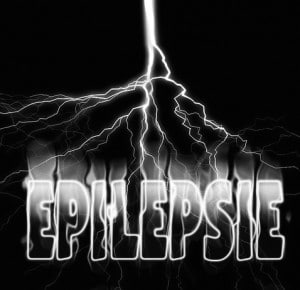 Epilepsie