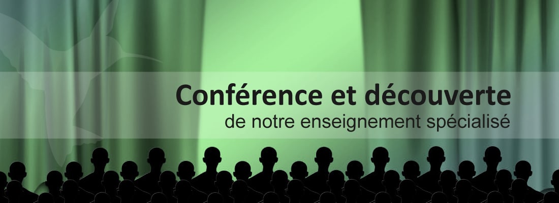 conference-decouverte-enseignement-specialise