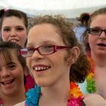 Porte ouverte - Fête scolaire 2014 - Le Saulchoir - Les Colibris