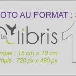 Photo type de format 3/2 pour illustrer les pages et articles en construction.