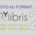 Photo type de format 3/2 pour illustrer les pages et articles en construction.