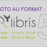 Photo type de format 3/2 pour illustrer les pages et articles en construction.