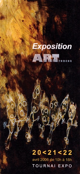 invitation-exposition-acces-cible-2006