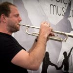 Porte ouverte du Saulchoir (Les Colibris) - Fête scolaire 2015-2016