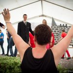 Porte ouverte du Saulchoir (Les Colibris) - Fête scolaire 2015-2016