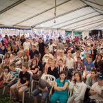 Porte ouverte du Saulchoir (Les Colibris) - Fête scolaire 2015-2016