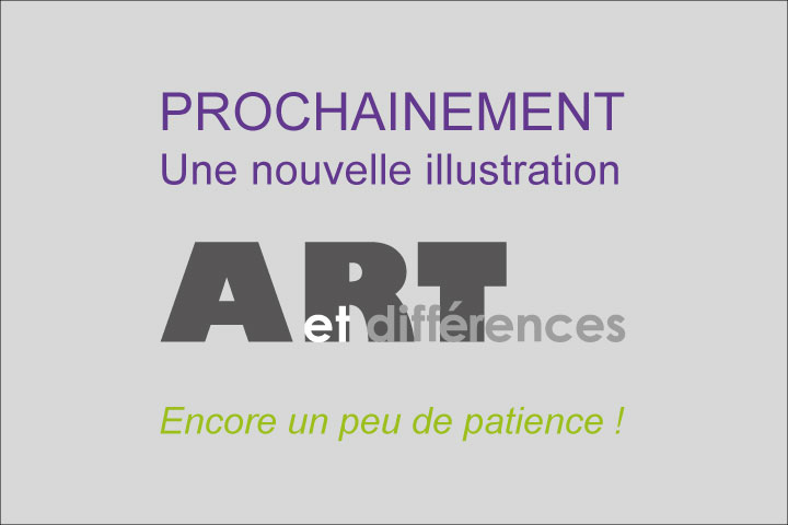 Apprendre à dessiner +6 fiches d'activités - Ressource pédagogique pour les  matières Enseignements artistiques & Explorer le monde (Cycle 1)