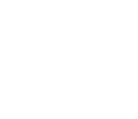 Logo du colibris blanc
