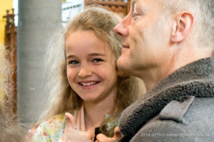 Confirmation 2019 - Les Colibris - Église de Notre-Dame de Kain-la-Tombe